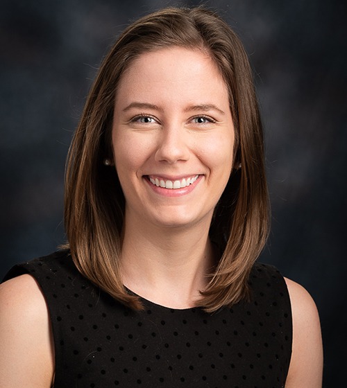 Meet Our Plano, TX Orthodontist, Dr. Megan Hanson | Willow Bend ...