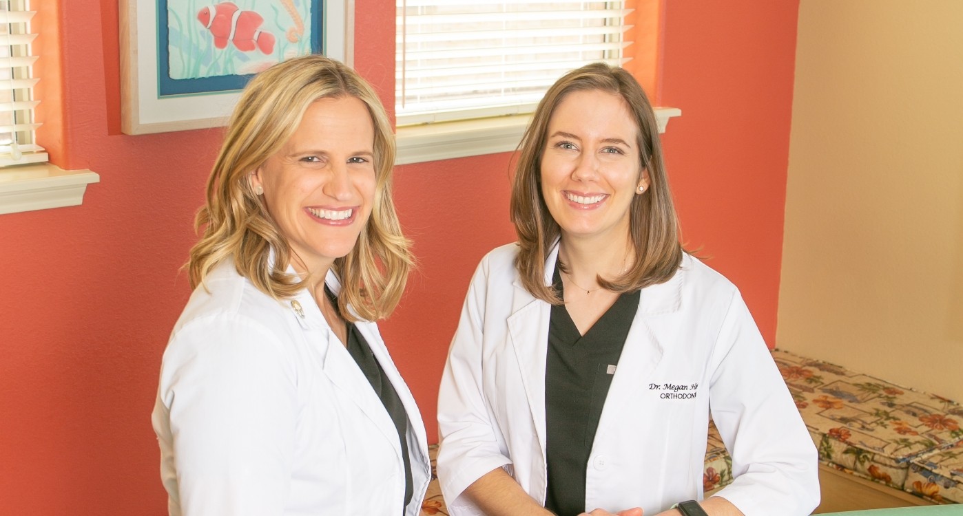 Orthodontist Plano, TX | Willow Bend Orthodontics