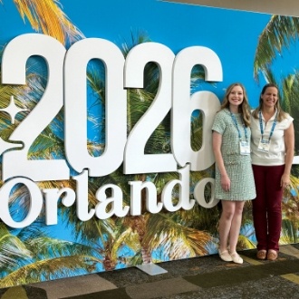 Willow Bend Orthodontics image